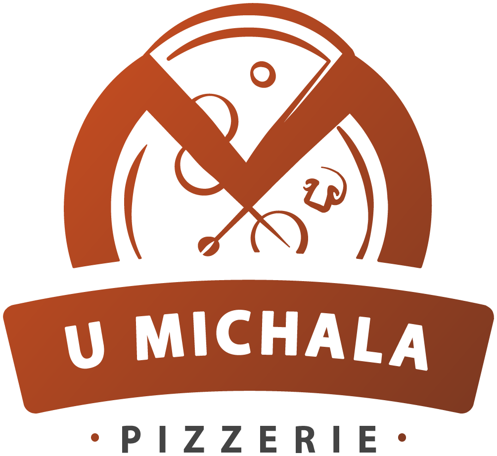 Pizza Michal